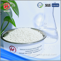 Calciumammoniumnitrat N15.5% 25KG BAG